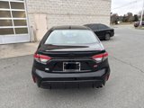 Used 2023 Toyota Corolla SE image 4
