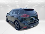 Used 2019 Nissan Rogue SV w/ Premium Package image 5