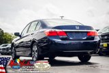 Used 2013 Honda Accord LX image 3