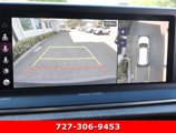Used 2020 Kia Telluride SX w/ SX Prestige Package image 4