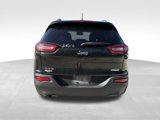 Used 2015 Jeep Cherokee Latitude w/ Cold Weather Group image 6