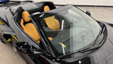 Used 2022 Chevrolet Corvette Stingray Preferred Conv w/ Z51 Performance Package image 5