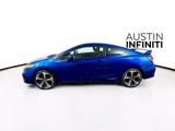 Used 2015 Honda Civic Si image 4