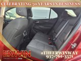 Used 2021 Chevrolet Equinox LT image 5