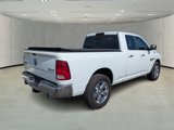 Used 2016 RAM 1500 Big Horn image 4