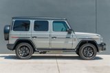Used 2025 Mercedes-Benz G 63 AMG 4MATIC image 5