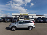 Used 2011 Honda CR-V EX-L image 2