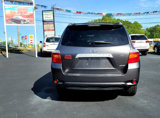 Used 2009 Toyota Highlander Limited image 5