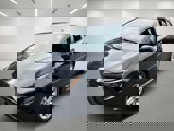 Used 2022 Toyota Corolla SE image 2