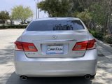 Used 2010 Lexus ES 350 image 5