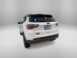 Used 2022 Jeep Compass Altitude w/ Convenience Group image 2
