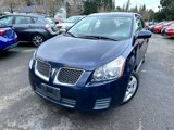 Used 2009 Pontiac Vibe w/ Preferred Package image 2