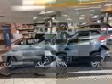 Used 2015 Nissan Rogue SL w/ SL Premium Package image 2