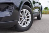 Used 2020 Ford Escape SE image 6