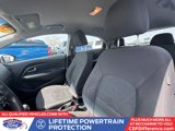 Used 2013 Kia Rio LX w/ PWR Pkg image 3