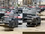 Used 2022 Kia Forte GT-Line w/ GT-Line Technology Package image 4