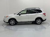 Used 2015 Subaru Forester 2.5i Touring w/ Popular Package #2 image 3