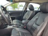 Used 2009 Ford Fusion SEL image 5