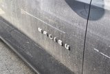 Used 2022 Chevrolet Malibu LT image 5