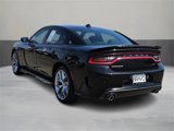 Used 2023 Dodge Charger GT image 3