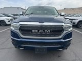 Certified 2021 RAM 1500 Limited image 2