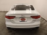 Used 2020 Jaguar XE S image 5