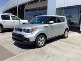 Used 2018 Kia Soul image 3