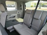 Used 2014 Honda Pilot EX-L image 4