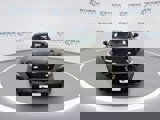 New 2025 Honda Civic Sport image 3