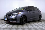 Used 2020 Honda Fit Sport image 2