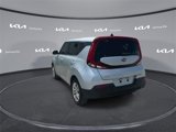 Used 2020 Kia Soul LX image 5