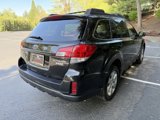 Used 2010 Subaru Outback 2.5i Premium image 5