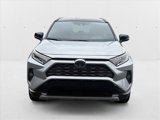 Used 2019 Toyota RAV4 XSE image 2