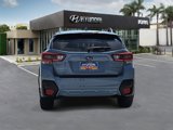 Used 2020 Subaru Crosstrek 2.0i Limited w/ Popular Package #2 image 4