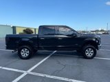 Used 2015 Ford F150 XLT w/ Equipment Group 302A Luxury image 4