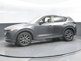 Used 2018 MAZDA CX-5 Touring w/ Preferred Equipment Package image 3