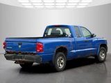 Used 2008 Dodge Dakota ST image 5
