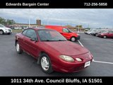 Used 2001 Ford Escort image 2