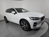 Used 2022 Volvo XC60 T8 Inscription w/ Advanced Package image 3