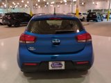 Used 2023 Kia Rio S w/ Technology Package image 5