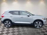 New 2025 Volvo XC40 B5 Core w/ Protection Package Premier image 2