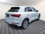 New 2025 Audi Q3 2.0T Premium image 6