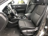 Used 2019 Nissan Rogue S w/ Special Edition Package image 6