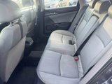 Used 2019 Honda Civic EX image 5