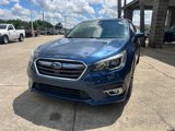 Used 2019 Subaru Legacy 2.5i Premium image 6