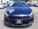 Used 2015 Dodge Dart SXT image 2