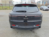 New 2025 Alfa Romeo Tonale image 5