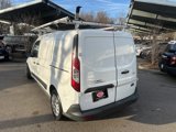 Used 2017 Ford Transit Connect XLT image 2