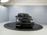 Used 2018 Subaru WRX image 2