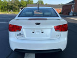 Used 2013 Kia Forte EX w/ Premium Pkg image 5